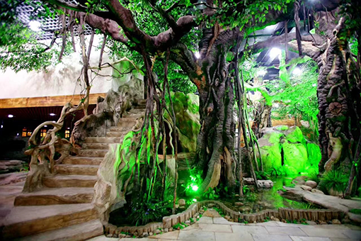 午夜福利视频91榕樹