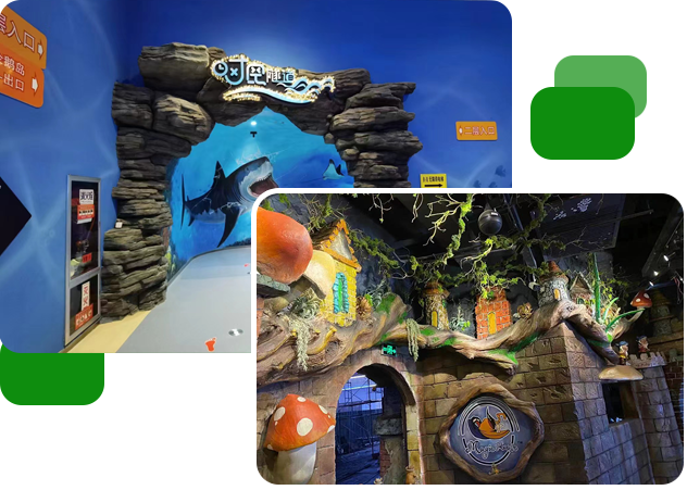 神马午夜视频假山